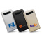 Powerbank 4.000 mAh - Topgiving